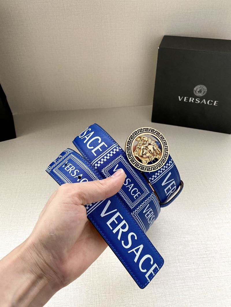 VERSACE